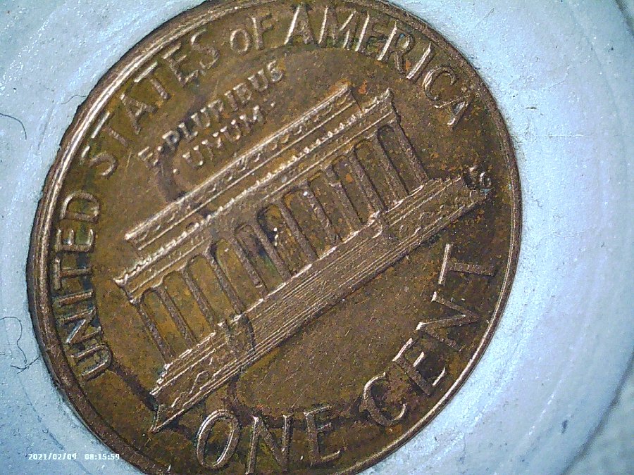 1973-Lincoln-Cent-Spiral-Error?